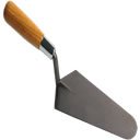  Building tools