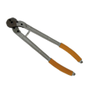 Cable tools