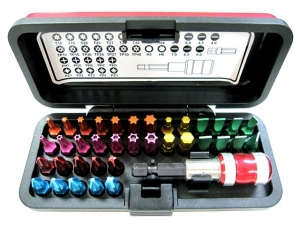 FC-37RACB