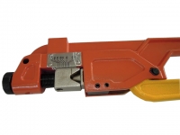 FC-RYO-120