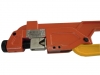 FC-RYO-120