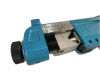 FC-RYO-150