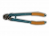 FC-RYC-250