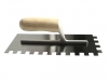 FC-HC41211