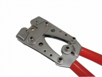 FC-K-150