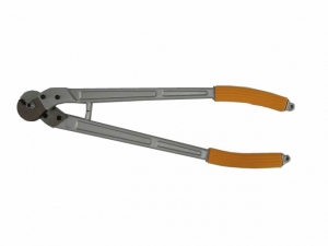FC-SCC-200L/200/100/60