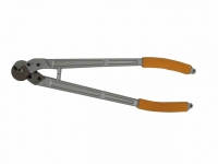 FC-SCC-200L/200/100/60