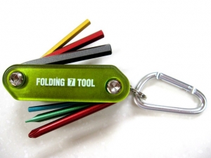 FC-7PCFHK6