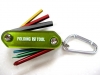 FC-7PCFHK6