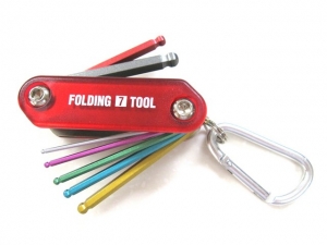 FC-7PCFHK2