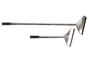 FC-APER84
