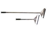 FC-APER84