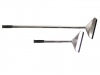 FC-APER84