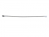 FC-RSB1012