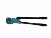 FC-CT-38 /60