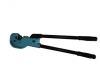 FC-CT-80/100