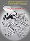 Auto tools